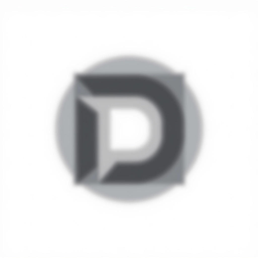 fundzone Logo