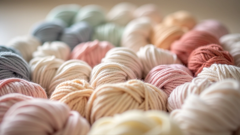 Custom Colour Selection Service
